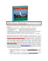 Halgankii umada .pdf